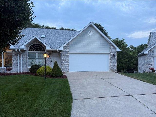 Condo for sale in New Kensington, Pennsylvania