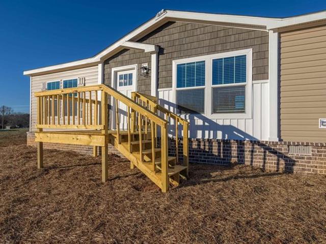 House for sale in Florence, Alabama