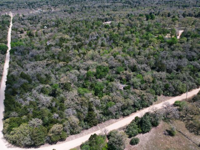 Land for sale in Milam, Texas