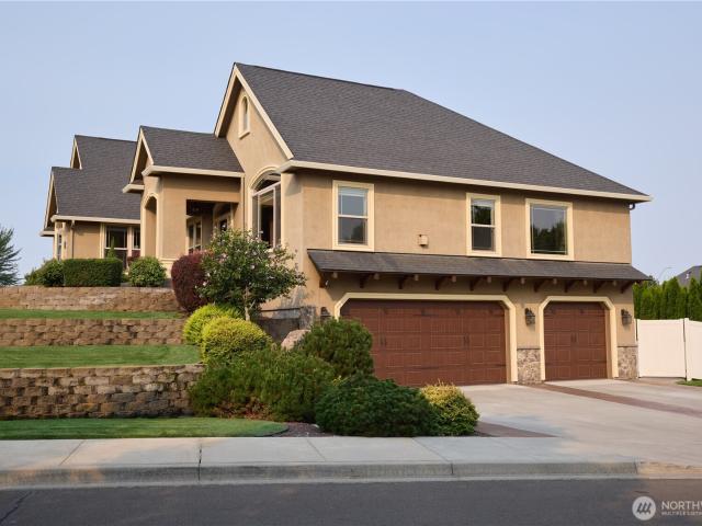 House for sale in Walla Walla, Washington
