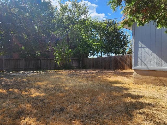 Property for rent in Williamson, Texas