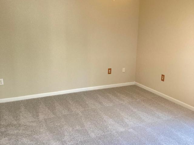 Property for rent in Wake, North Carolina