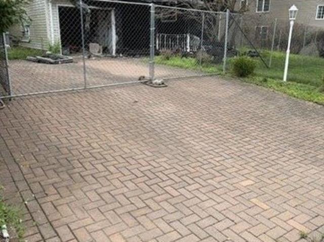 House for sale in Northvale, Bergen County