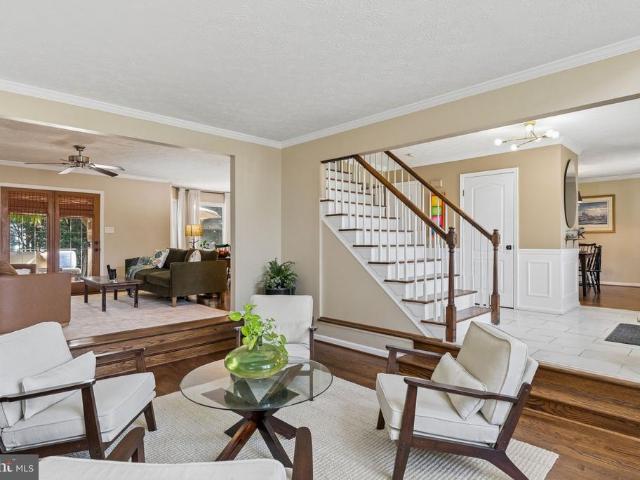 House for sale in Bel Air, Maryland