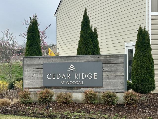 Property for rent in Tennessee