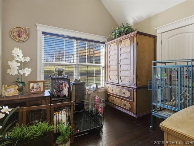 House for sale in Linn Creek, Missouri