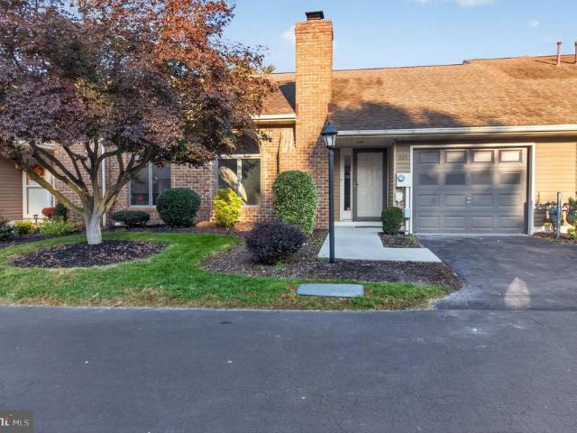 Condo for sale in Hanover, York County
