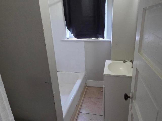 Commercial for sale in Albany, New York