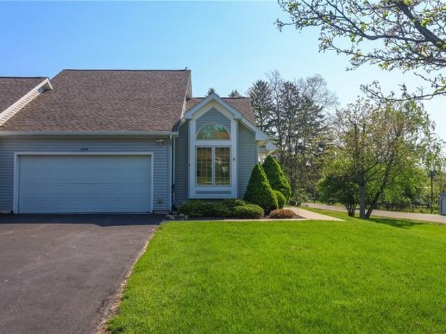 House for sale in Elmira, New York