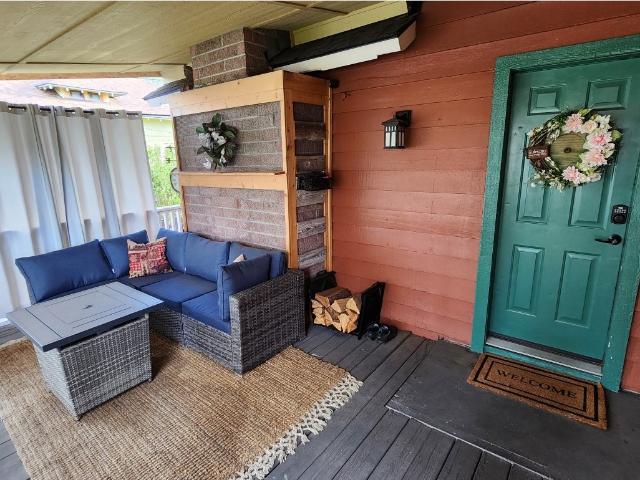 House for sale in Enterprise