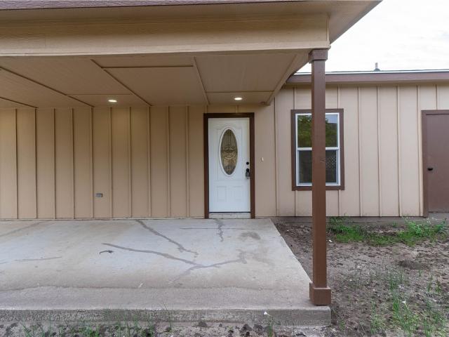 House for sale in Alice, Texas
