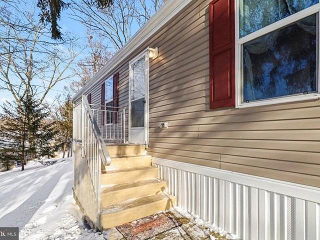 House for sale in New Providence, Pennsylvania