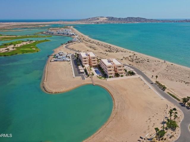 Condo for sale in Arizona