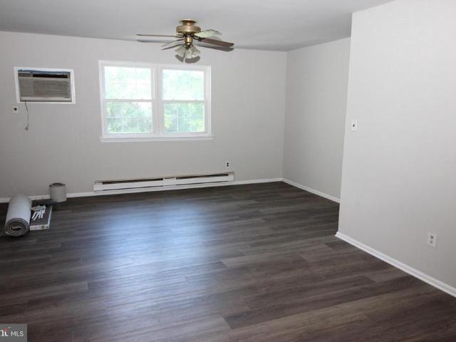 Condo for sale in Horsham, Pennsylvania