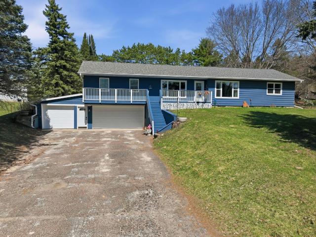 House for sale in Durand, Wisconsin