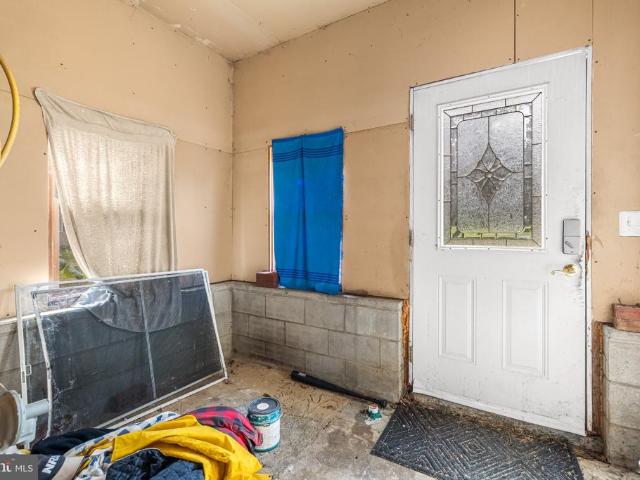 House for sale in Reisterstown, Baltimore County