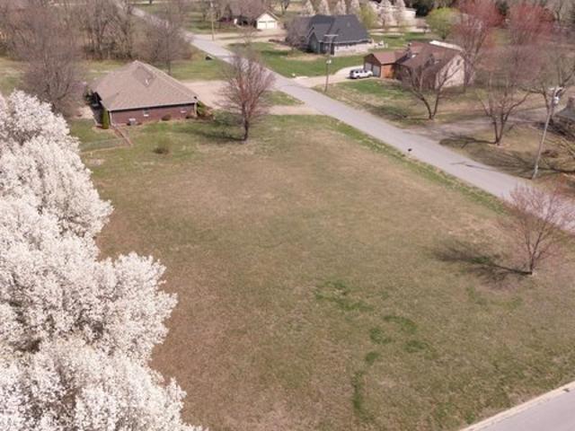 Land for sale in Barton, Missouri