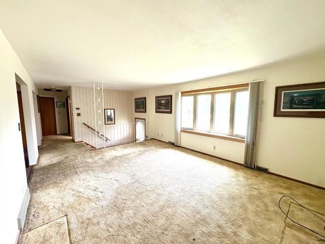 House for sale in Madison, Minnesota