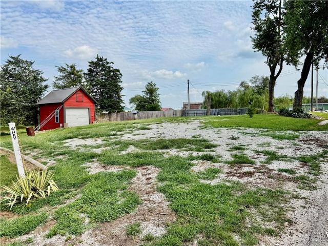 Land for sale in Pickering, Missouri