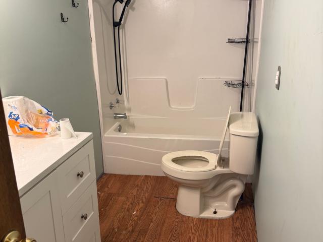 House for sale in Sheridan, Hamilton County