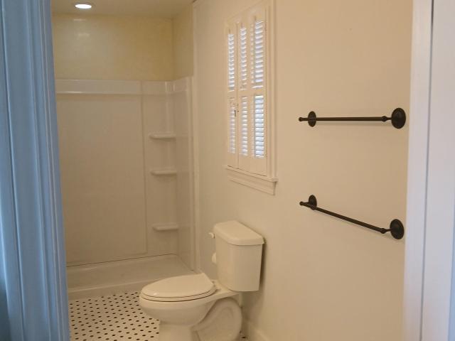 House for sale in Greenwood, Mississippi