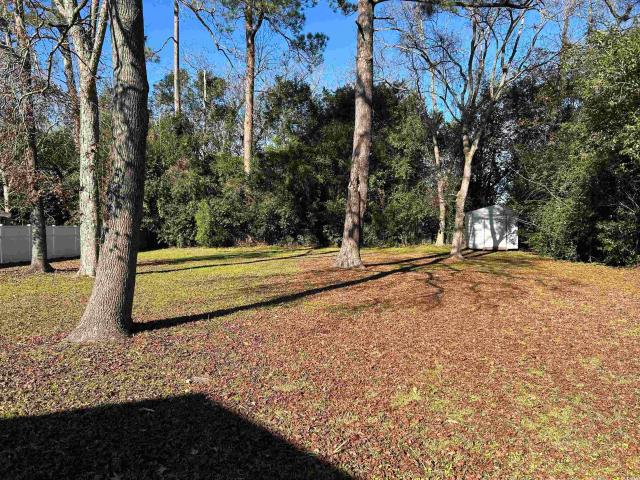 House for sale in Hemingway, South Carolina