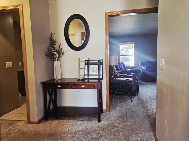 House for sale in Polo, Ogle County