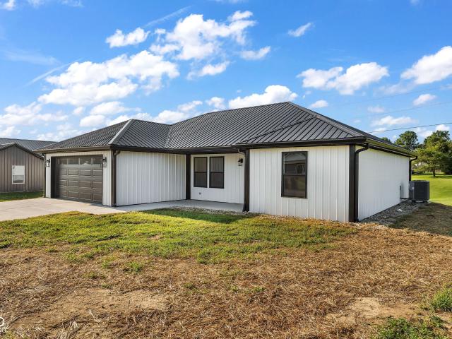 House for sale in Bainbridge, Indiana