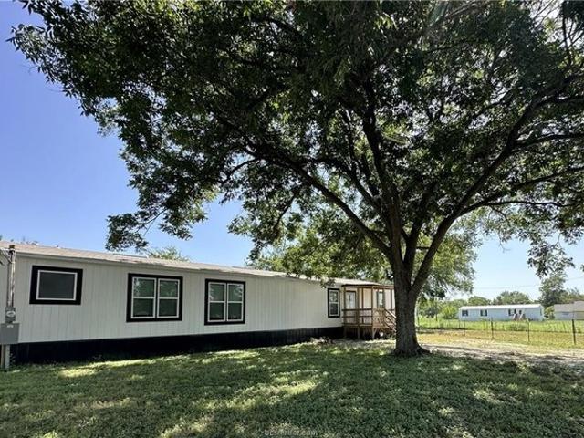 House for sale in Robertson, Texas