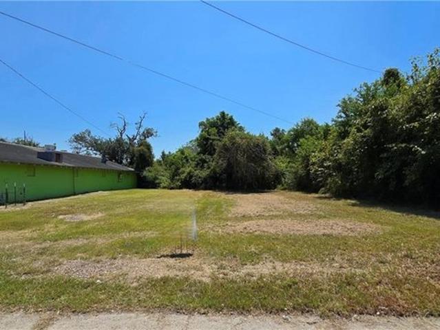Land for sale in Hammond, Louisiana