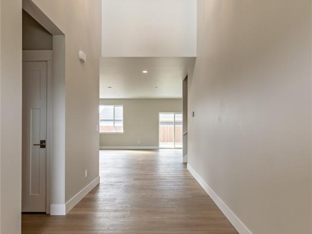 House for sale in Ellensburg, Washington