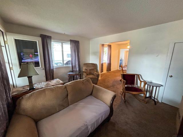 House for sale in Bessemer, Michigan