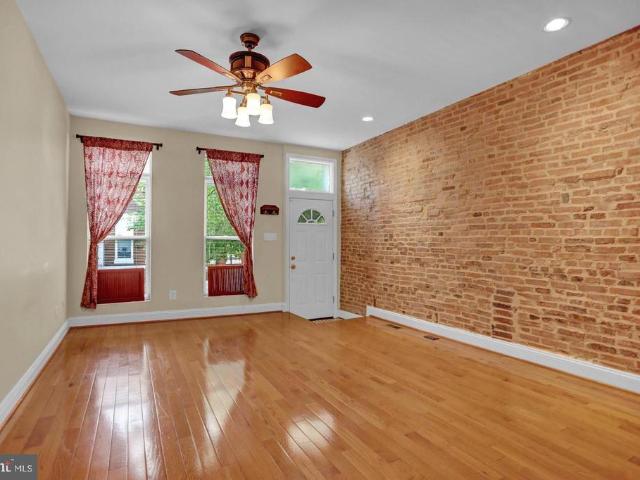 Townhouse for sale in Gibsonton, Maryland