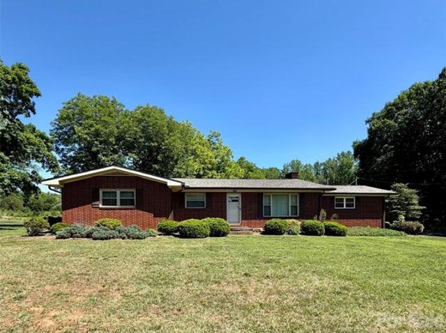 House for sale in Rowan, North Carolina