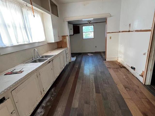 House for sale in Wortham, Freestone County
