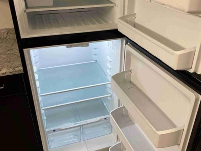 Apartment for rent in Niles