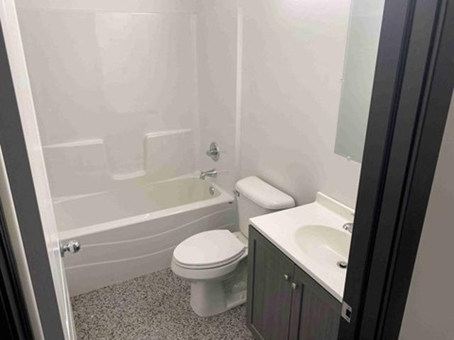 Apartment for rent in Niles