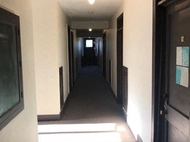 Apartment for rent in Niles