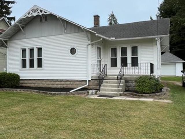 House for sale in Clyde, Sandusky County