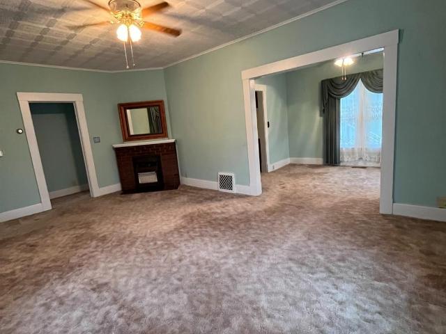 House for sale in Clyde, Sandusky County
