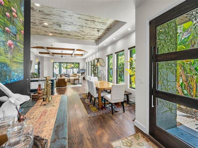 Property for sale in Safety Harbor, Florida