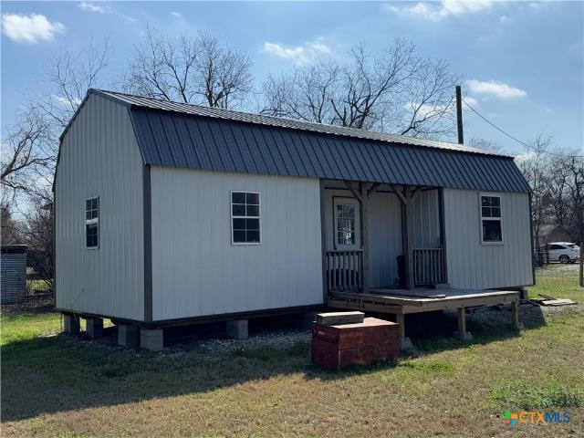 House for sale in Limestone, Texas