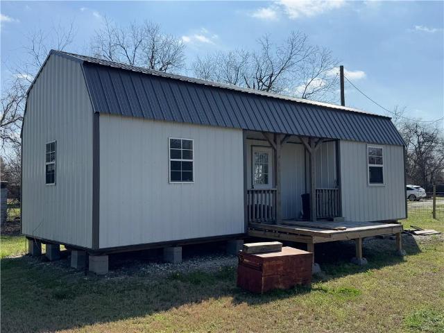 House for sale in Limestone, Texas