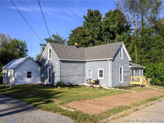 House for sale in Fair Acres, Salem