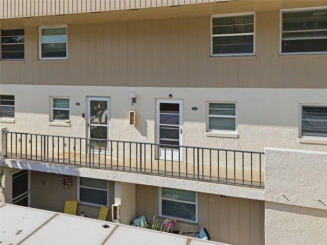 Condo for sale in Ocoee, Orange County