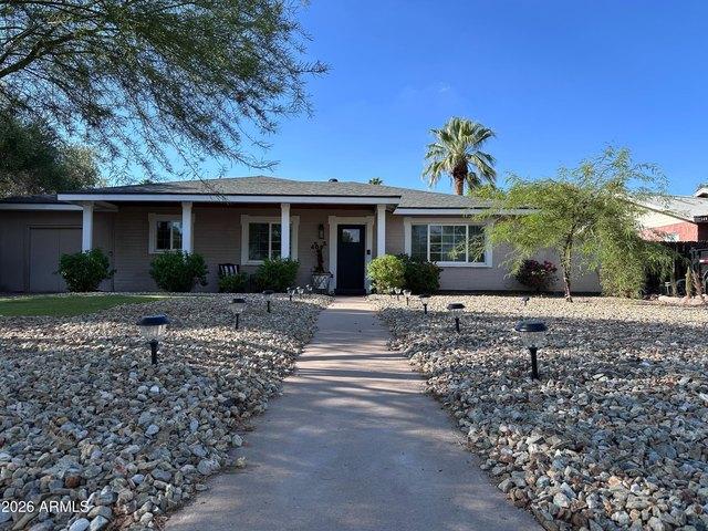House for sale in Litchfield Park, Arizona
