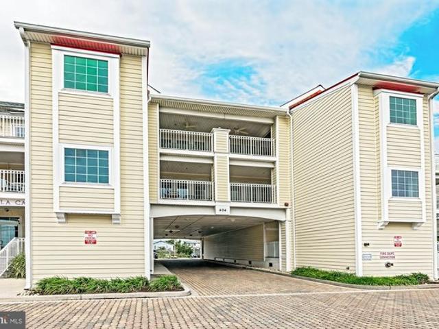Condo for sale in Lewes, Sussex County