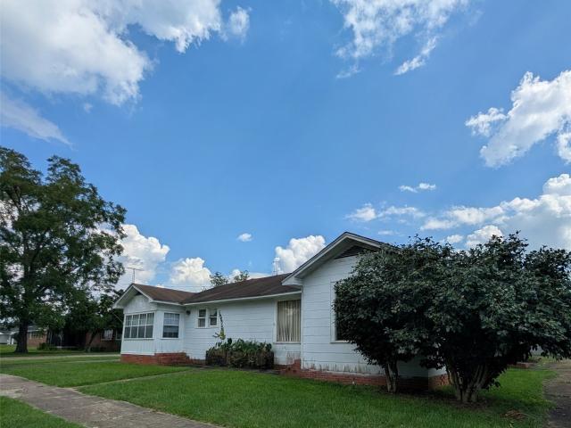 House for sale in Opp, Covington County