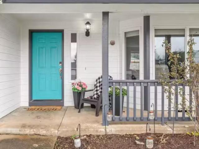 Condo for sale in Battle Ground Condo for sale in Battle Ground