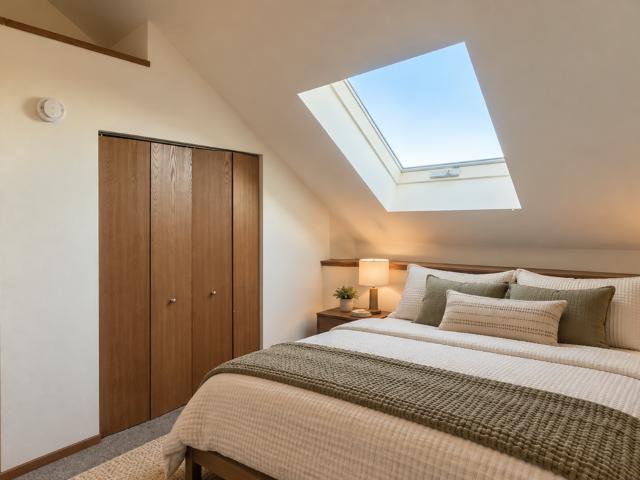 Apartment for rent in Marquette, Madison
